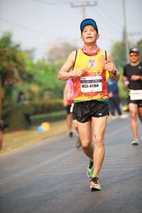 BIB: 2776
                            <button type="button" onclick="openModal(9042123)" class="btn btn-primary btn-sm float-right btn-popup" data-toggle="modal" data-target=".modal-high-quality">
                        <i class="fas fa-shopping-cart"></i> Add to Cart
                    </button>
                                            <button type="button" onclick="isThisMe(9042123, true)" class="btn btn-success btn-sm float-right btn-popup btn-isme hidden" data-toggle="tooltip" data-placement="bottom" title="นี่คือรูปของคุณใช่ไหม คลิกที่นี่เพื่อเอาเข้าอัลบั้ม">
                        <i class="fas fa-plus"></i> Add to album
                    </button>
                    <button type="button" onclick="isThisMe(9042123, false)" class="btn btn-warning btn-sm float-right btn-popup btn-isnotme hidden">
                        <i class="fas fa-ban"></i> Remove from album
                    </button>